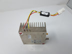 Q-Switch Driver Controller Laserscope KTP 532 0117-4860 Untested Parts AS-IS