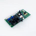 Med Incorporated Envy Silkpeel Main PCB Computer Circuit Board Parts AS-IS