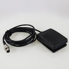 Inmode Voltiva Laser 5-Pin Electric Black Footswitch Pedal SUNS FS-81-SP Black