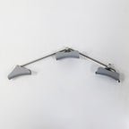 Deka Motus AX AY Fiber Hanger Arm Mast Assembly Replacement Part