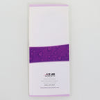 Altair Instruments Diamond Tome Wands Marketing Brochure x17 Piece