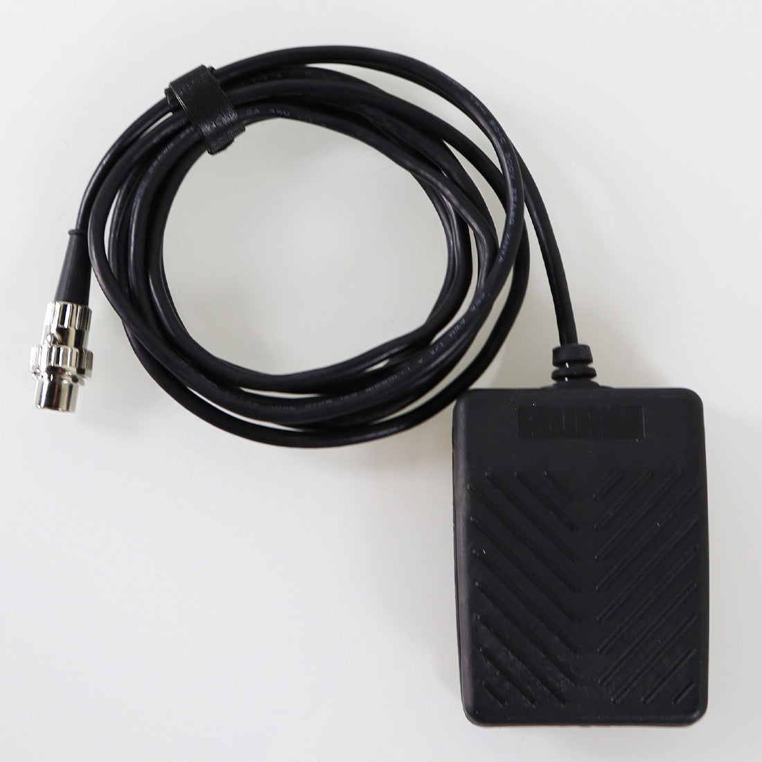 Inmode Voltiva Laser 5-Pin Electric Black Footswitch Pedal SUNS FS-81-SP Black