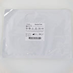 Ellman Cynosure Large Body Neutral Pad w/Cord RF Electrosurgical MEL-01197 x25
