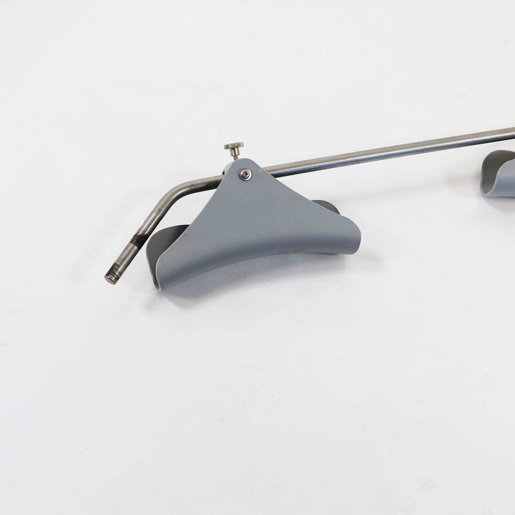 Deka Motus AX AY Fiber Hanger Arm Mast Assembly Replacement Part
