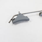 Deka Motus AX AY Fiber Hanger Arm Mast Assembly Replacement Part