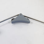 Deka Motus AX AY Fiber Hanger Arm Mast Assembly Replacement Part