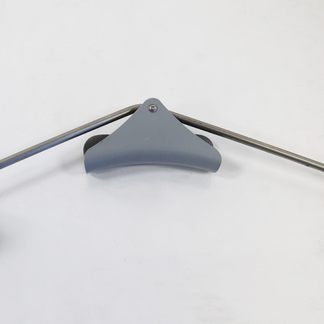Deka Motus AX AY Fiber Hanger Arm Mast Assembly Replacement Part