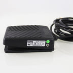 Inmode Voltiva Laser 5-Pin Electric Black Footswitch Pedal SUNS FS-81-SP Black