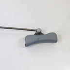 Deka Motus AX AY Fiber Hanger Arm Mast Assembly Replacement Part