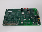 PALOMAR Q Yag5 CPU Control Board Assembly YAG ** Parts Only SOLD AS IS **