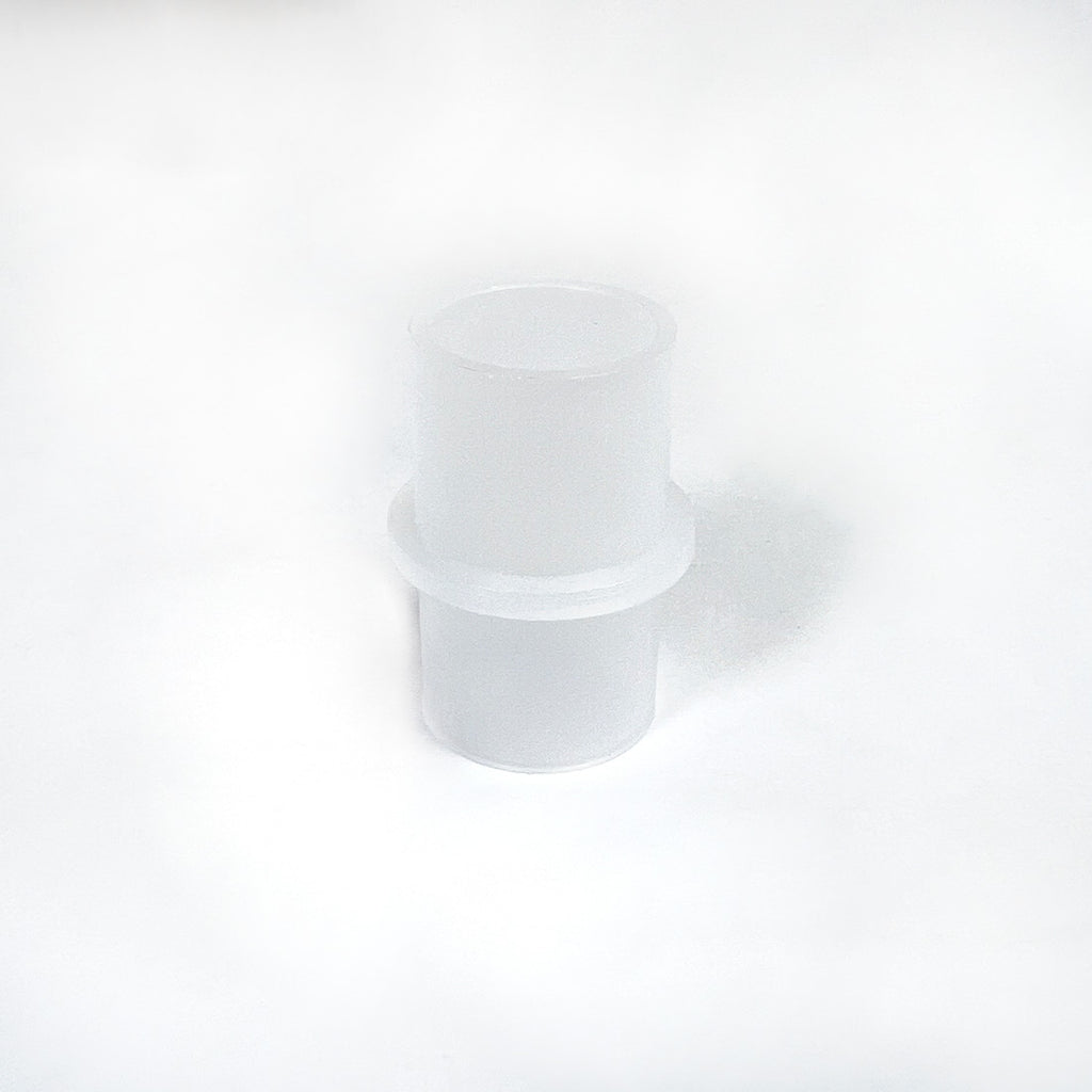 Qosina Female Adapter X 30 Piece P/N 51487