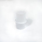 Qosina Female Adapter X 30 Piece P/N 51487