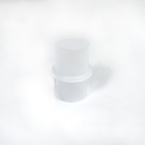Qosina Female Adapter X 30 Piece P/N 51487