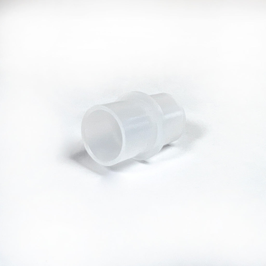 Qosina Female Adapter X 30 Piece P/N 51487