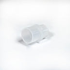 Qosina Female Adapter X 30 Piece P/N 51487