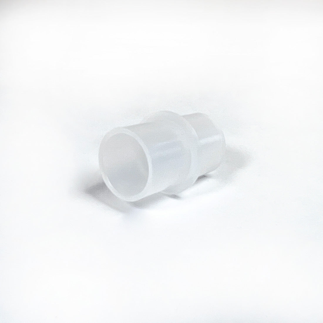 Qosina Female Adapter X 30 Piece P/N 51487