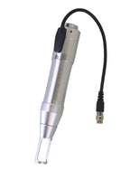 Perigee QS - The Original Q-Switched Nd:YAG Laser - 1064nm and 532nm