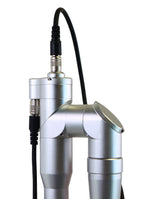 Perigee QS - The Original Q-Switched Nd:YAG Laser - 1064nm and 532nm