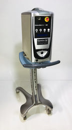 QUADRA Q4 DermaMed USA IPL Hair Removal PLATINUM SERIES Acne Skin *PARTS AS-IS*
