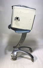 QUADRA Q4 DermaMed USA IPL Hair Removal PLATINUM SERIES Acne Skin *PARTS AS-IS*