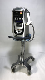 QUADRA Q4 DermaMed USA IPL Hair Removal PLATINUM SERIES Acne Skin *PARTS AS-IS*