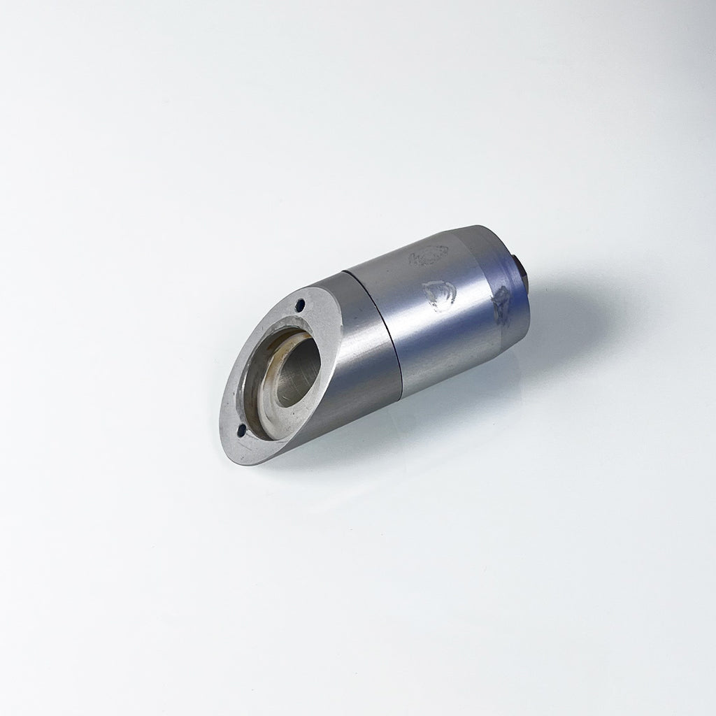 Quanta Astanza Aiming Diode Module Parts As-Is