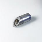 Quanta Astanza Aiming Diode Module Parts As-Is
