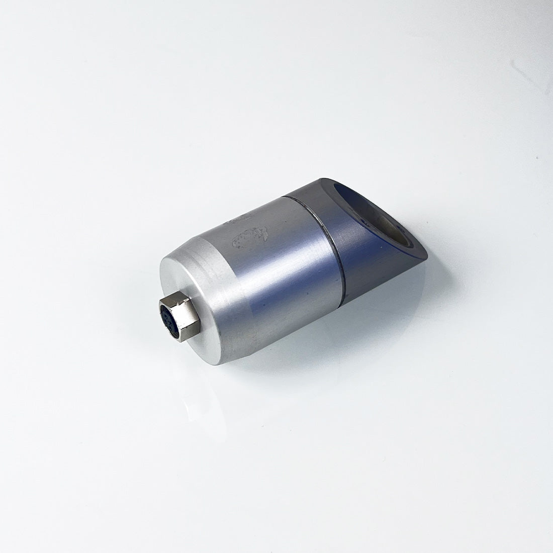 Quanta Astanza Aiming Diode Module Parts As-Is
