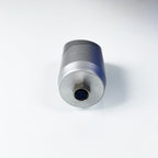Quanta Astanza Aiming Diode Module Parts As-Is