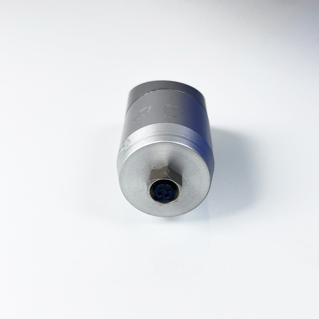 Quanta Astanza Aiming Diode Module Parts As-Is