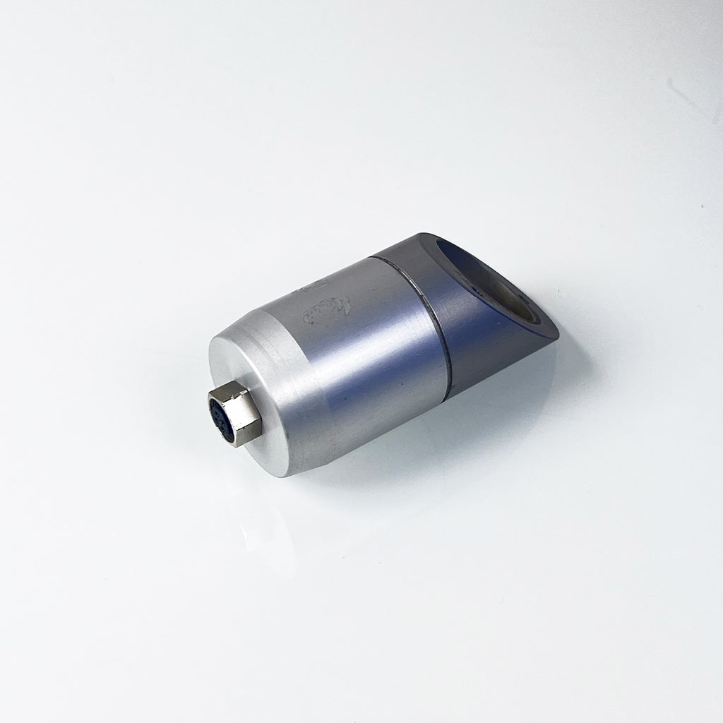 Quanta Astanza Aiming Diode Module Parts As-Is