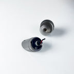 Quanta Astanza Aiming Diode Module Parts As-Is
