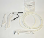 Quanta Light 4V EX NdYAG Alex Laser Scar Tightening Hair Removal 1064/532/755