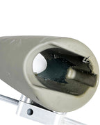 Quanta Light 4V EX Nd Yag Laser Skin Tightening Handpiece Mast Holder Holster