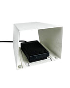 Quanta Light 4V EX Nd Yag Skin Tightening Steute Foot Pedal Switch Replacement