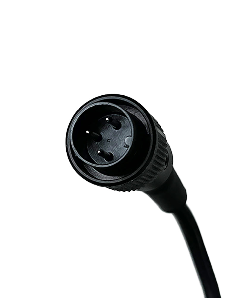 Quanta Light 4V EX Nd Yag Skin Tightening Steute Foot Pedal Switch Replacement