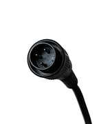 Quanta Light 4V EX Nd Yag Skin Tightening Steute Foot Pedal Switch Replacement