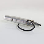 2021 Quanta Light 4V Evo Hair Reduction Vascular Lesions System PCMS00319