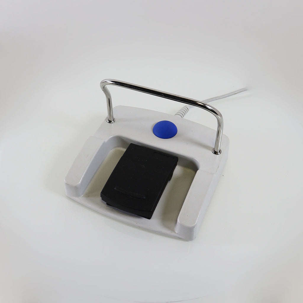 2021 Quanta Light 4V Evo Hair Reduction Vascular Lesions System PCMS00319
