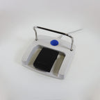 2021 Quanta Light 4V Evo Hair Reduction Vascular Lesions System PCMS00319