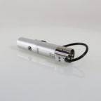 2021 Quanta Light 4V Evo Hair Reduction Vascular Lesions System PCMS00319