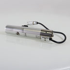 2021 Quanta Light 4V Evo Hair Reduction Vascular Lesions System PCMS00319