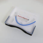 2021 Quanta Light 4V Evo Hair Reduction Vascular Lesions System PCMS00319