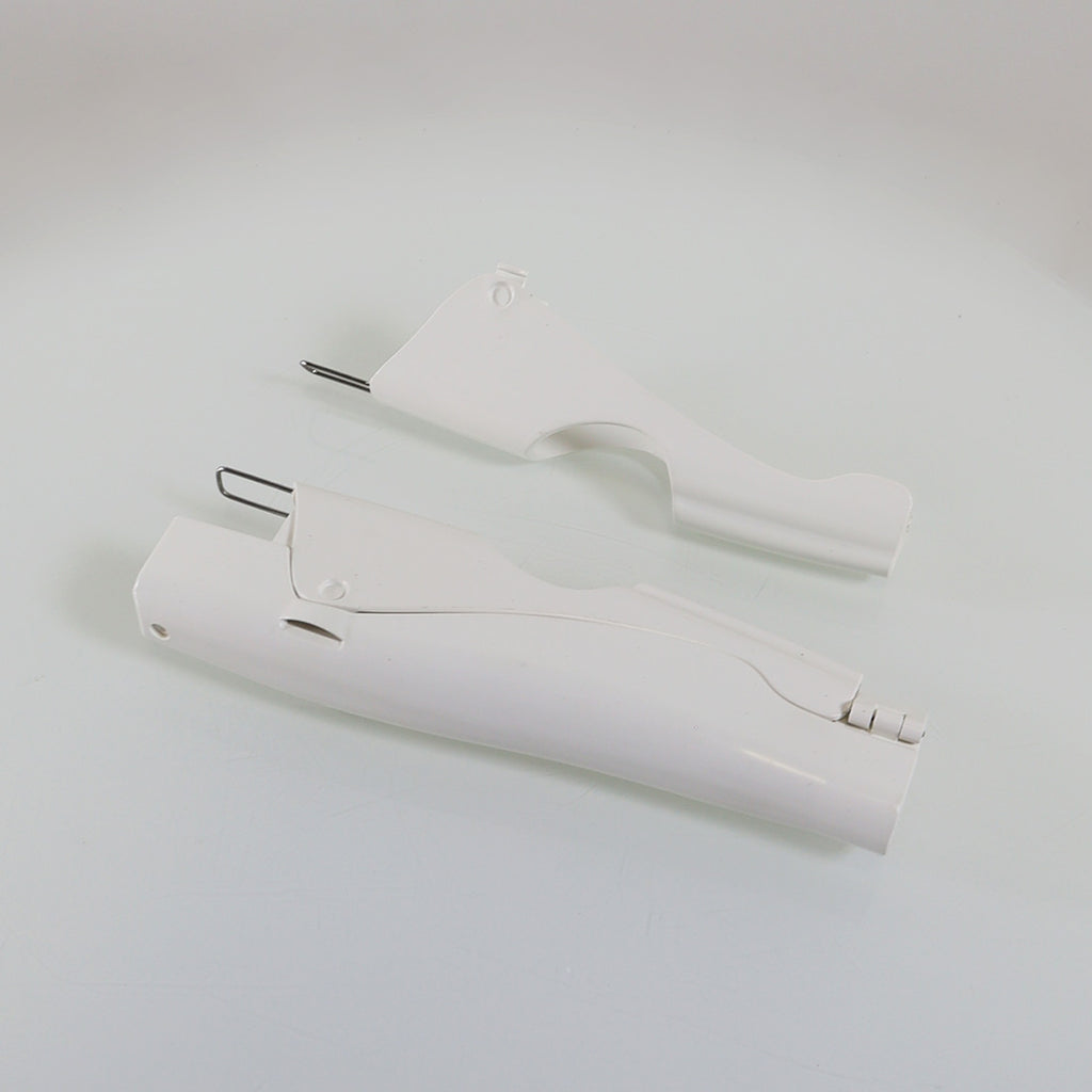 2021 Quanta Light 4V Evo Hair Reduction Vascular Lesions System PCMS00319