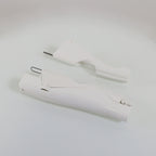 2021 Quanta Light 4V Evo Hair Reduction Vascular Lesions System PCMS00319