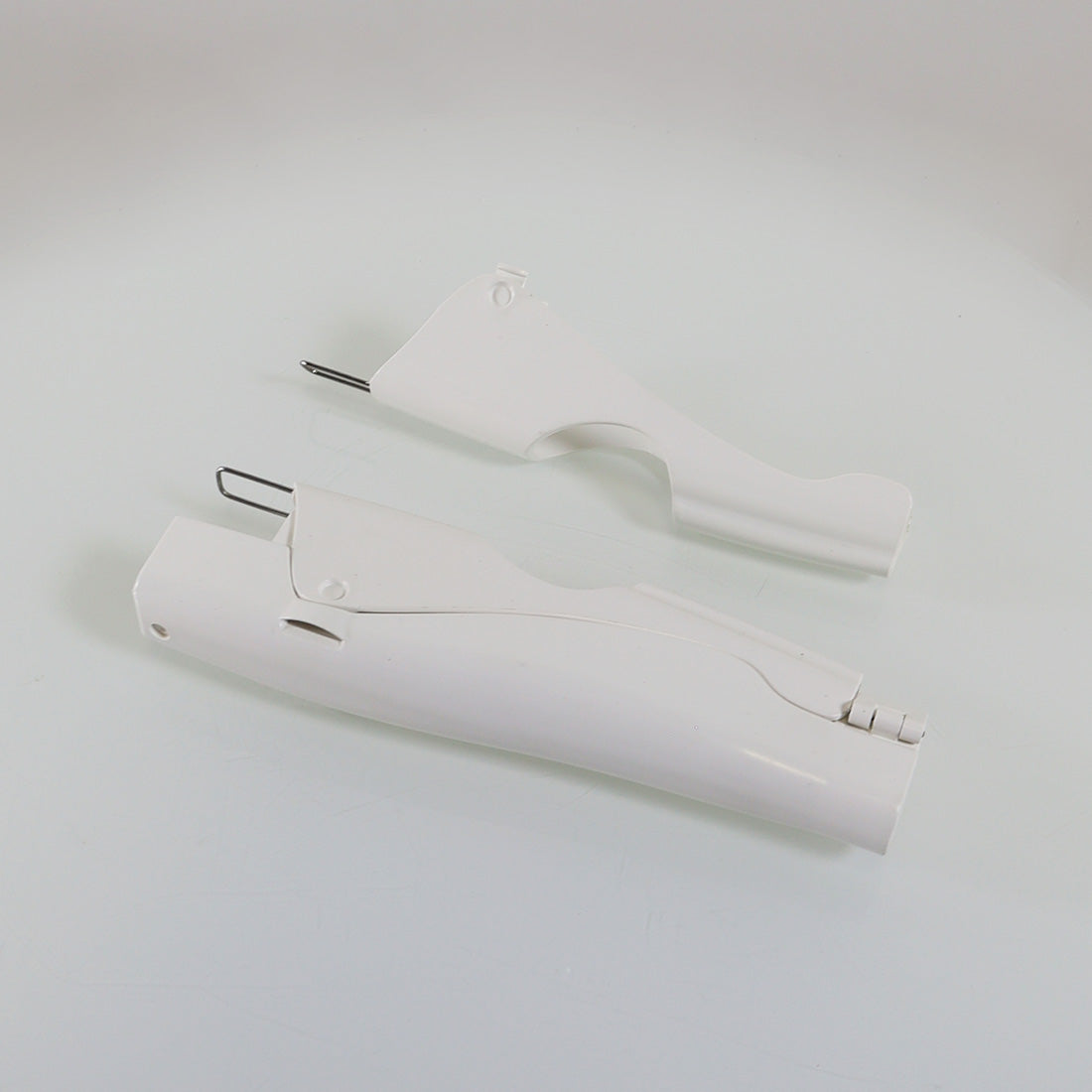 2021 Quanta Light 4V Evo Hair Reduction Vascular Lesions System PCMS00319
