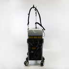 2021 Quanta Light 4V Evo Hair Reduction Vascular Lesions System PCMS00319