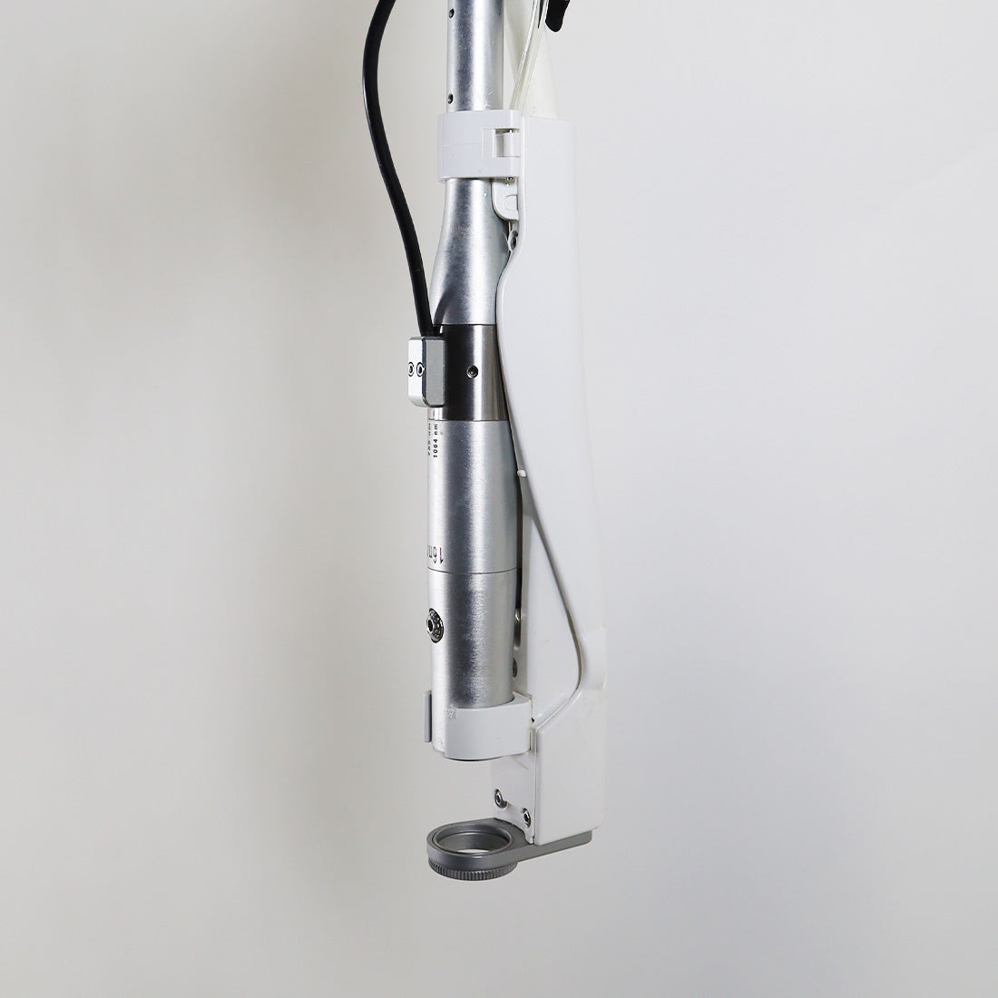 2021 Quanta Light 4V Evo Hair Reduction Vascular Lesions System PCMS00319