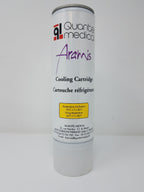 Quantel Medical Aramis Laser Skin Cooling Cartridge Cryogen Gas 400g