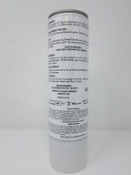 Quantel Medical Aramis Laser Skin Cooling Cartridge Cryogen Gas 400g